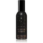 Bath & Body Works Into The Night spray pentru camera