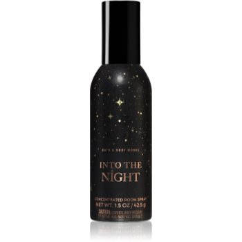 Bath & Body Works Into The Night spray pentru camera