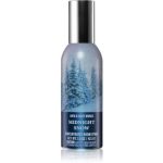 Bath & Body Works Midnight Snow spray pentru camera