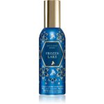 Bath & Body Works Frozen Lake spray pentru camera
