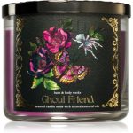 Bath & Body Works Ghoul Friend lumânare parfumată