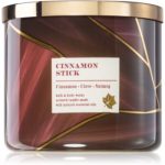 Bath & Body Works Cinnamon Stick lumânare parfumată
