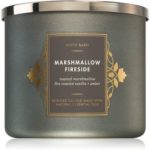Bath & Body Works Marshmallow Fireside lumânare parfumată