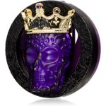 Bath & Body Works Skull suport auto pentru odorizant, fără rezervă
