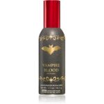 Bath & Body Works Vampire Blood spray pentru camera