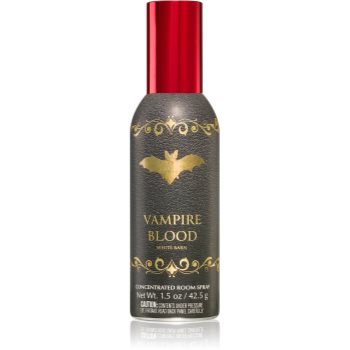 Bath & Body Works Vampire Blood spray pentru camera