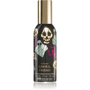 Bath & Body Works Ghoul Friend spray pentru camera