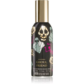 Bath & Body Works Ghoul Friend spray pentru camera