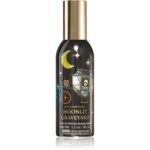 Bath & Body Works Moonlit Graveyard spray pentru camera