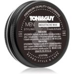 TONI&GUY Men ceara pentru mustata