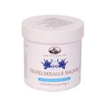 Balsam cu gheara diavolului 250ml