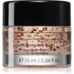 Avant Age Protect & UV Velvet Perfecting Rose Sugar Lip Scrub Exfoliant pentru buze