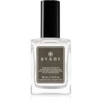 Avant Age Defy+ Hyaluronic Acid Age Fix Toning Night Concentrate Mist ceață facială tonică pentru noapte