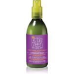 Little Green Kids balsam pentru par usor de pieptanat