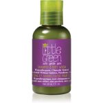 Little Green Kids gel de dus si sampon 2in1 pentru copii