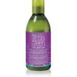 Little Green Kids spuma de baie pentru copii