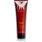American Crew Styling Firm Hold Styling Gel styling gel fixare puternică