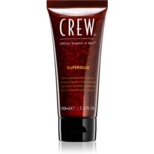 American Crew Styling Superglue gel de par fixare foarte puternica