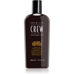 American Crew Body 24-Hour Deodorant Body Wash Gel de dus cu efect de deodorante 24 de ore