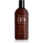 American Crew Styling Liquid Wax ceară lichidă pentru păr stralucitor