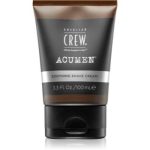 American Crew Acumen Soothing Shave Cream cremă pentru bărbierit pentru barbati