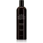 John Masters Organics Evening Primrose Shampoo șampon pentru par uscat