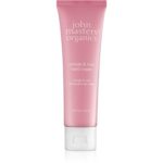 John Masters Organics Orange & Rose crema de maini