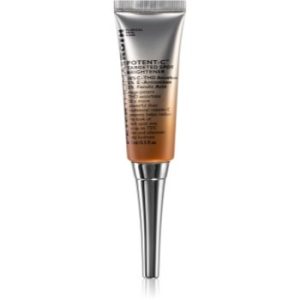 Peter Thomas Roth Potent-C Spot Brightener stralucirea pielii impotriva petelor