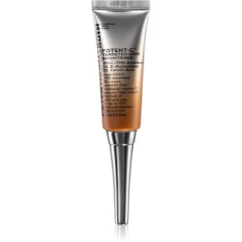 Peter Thomas Roth Potent-C Spot Brightener stralucirea pielii impotriva petelor