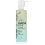 Peter Thomas Roth Water Drench Hyaluronic Cloud Gel Cleanser Gel demachiant