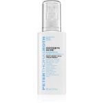 Peter Thomas Roth Goodbye Acne tratament topic pentru acnee pentru fata si corp