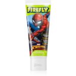 Marvel Spiderman Toothpaste pastă de dinți