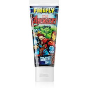 Marvel Avengers pastă de dinți