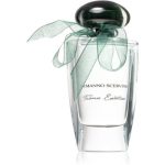 Ermanno Scervino Tuscan Emotion Eau de Parfum pentru femei