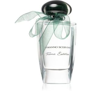 Ermanno Scervino Tuscan Emotion Eau de Parfum pentru femei