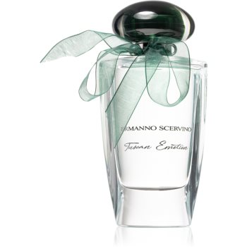 Ermanno Scervino Tuscan Emotion Eau de Parfum pentru femei