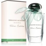 Ermanno Scervino Tuscan Emotion Eau de Parfum pentru femei