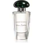 Ermanno Scervino Tuscan Emotion Eau de Parfum pentru femei