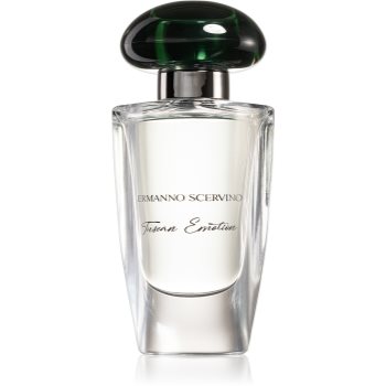 Ermanno Scervino Tuscan Emotion Eau de Parfum pentru femei