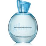 Ermanno Scervino Glam Eau de Parfum pentru femei