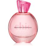 Ermanno Scervino Chic Eau de Parfum pentru femei