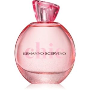 Ermanno Scervino Chic Eau de Parfum pentru femei