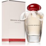 Ermanno Scervino Ermanno Scervino Eau de Parfum pentru femei