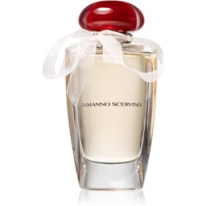 Ermanno Scervino Ermanno Scervino Eau de Parfum pentru femei