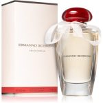 Ermanno Scervino Ermanno Scervino Eau de Parfum pentru femei