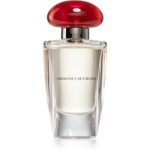Ermanno Scervino Ermanno Scervino Eau de Parfum pentru femei