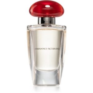 Ermanno Scervino Ermanno Scervino Eau de Parfum pentru femei