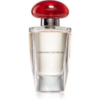 Ermanno Scervino Ermanno Scervino Eau de Parfum pentru femei