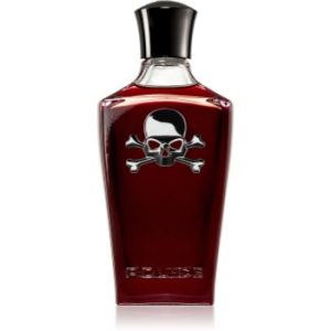 Police Potion Eau de Parfum pentru femei