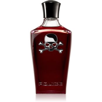 Police Potion Eau de Parfum pentru femei